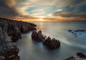 Updated Week 46 of 2013 – Gansbaai News, Specials & Events