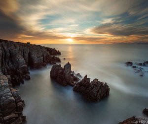 Updated Week 46 of 2013 – Gansbaai News, Specials & Events