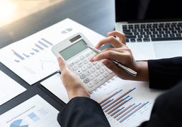 Vacancy: Hermanus - Trainee Accounting Clerk