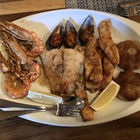 Food - BlueSky Arniston Guest House - Xplorioâ„¢ Arniston / Waenhuiskrans