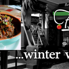 A legendary winter warmer... - Fabio's Ristorante - Xplorioâ„¢ Hermanus