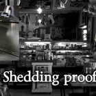 Shedding proof espresso? Of-course! - Dal-Italia Delicatessen - Xplorioâ„¢ Hermanus
