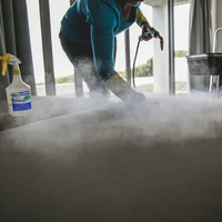  Cleaning Products - Sea View Eco7 Cleaning Products - Xplorioâ„¢ Gansbaai