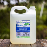 Cleaning Products - Sea View Eco7 Cleaning Products - Xplorioâ„¢ Gansbaai
