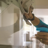 Cleaning Products - Sea View Eco7 Cleaning Products - Xplorioâ„¢ Gansbaai