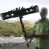 Cleaning Products - Sea View Eco7 Cleaning Products - Xplorioâ„¢ Gansbaai