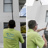 Cleaning Products - Sea View Eco7 Cleaning Products - Xplorioâ„¢ Gansbaai