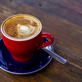 Coffee - Sommelier & Company - Xplorioâ„¢ Gansbaai