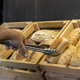 Freshly Baked Goods - Sommelier & Company - Xplorioâ„¢ Gansbaai