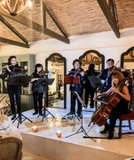 23 - 25 June 2023: De Hoopâ€™s Annual Wine, Whales, and Music