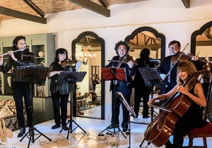 23 - 25 June 2023: De Hoopâ€™s Annual Wine, Whales, and Music