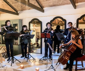 23 - 25 June 2023: De Hoopâ€™s Annual Wine, Whales, and Music