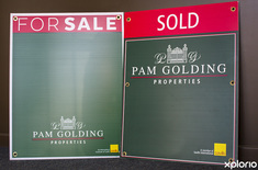 villiersdorp_realestate_agent_pam_golding_property_for_sale_1685444014