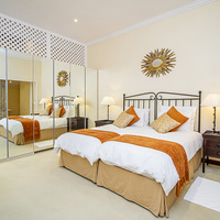 Disa - Bellavista Country Place - Xplorioâ„¢ Stanford