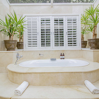 Protea Bath - Bellavista Country Place - Xplorioâ„¢ Stanford