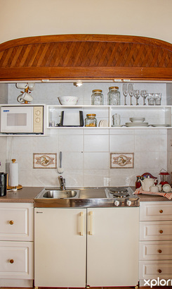 stanford_accommodation_bellavista_country_place_sunbird_kitchenette_close_3__1685449365