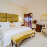 Sunbird Bedroom - Bellavista Country Place - Xplorioâ„¢ Stanford