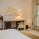 Sunbird Bedroom - Bellavista Country Place - Xplorioâ„¢ Stanford