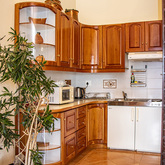 Protea Kitchen - Bellavista Country Place - Xplorioâ„¢ Stanford