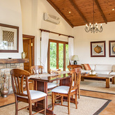 Protea Dining Room - Bellavista Country Place - Xplorioâ„¢ Stanford