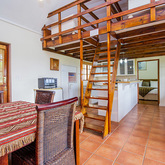 Oystercatcher Dining Room - Bellavista Country Place - Xplorioâ„¢ Stanford