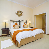 Disa Bedroom - Bellavista Country Place - Xplorioâ„¢ Stanford