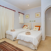 Dragonfly Second Bedroom - Bellavista Country Place - Xplorioâ„¢ Stanford