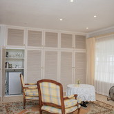 Dragonfly Bedroom - Bellavista Country Place - Xplorioâ„¢ Stanford