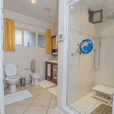 Dragonfly Bathroom - Bellavista Country Place - Xplorioâ„¢ Stanford