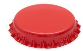 Memory Project: The Colour Red