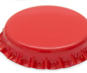 Memory Project: The Colour Red