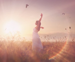 Turn â€œletting goâ€ of the past into a priority