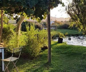 Load-Shedding Friendly Accommodation