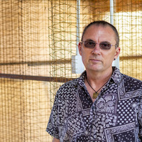 Owner - RCB Architecture - Xplorioâ„¢ Kleinmond