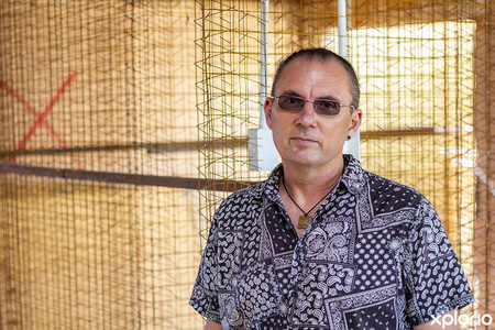 kleinmond_building_and_construction_architect_rcb_architecture_owner_1685600391