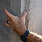 Wall Thickness - RCB Architecture - Xplorioâ„¢ Kleinmond