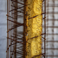 Kwikframe Composition - RCB Architecture - Xplorioâ„¢ Kleinmond