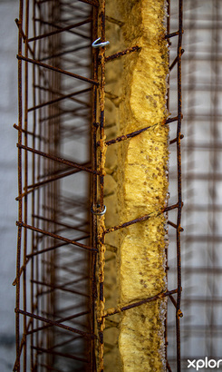 kleinmond_building_and_construction_architect_rcb_architecture_kwikframe_composition_1685600530