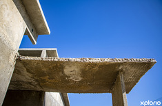 kleinmond_building_and_construction_architect_rcb_architecture_strong_and_modern_building_1685600552