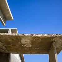 Modern Building - RCB Architecture - Xplorioâ„¢ Kleinmond