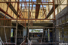 kleinmond_building_and_construction_architect_rcb_architecture_clean_building_1685600587