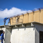 Double Storey Building - RCB Architecture - Xplorioâ„¢ Kleinmond