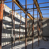 New House Building - RCB Architecture - Xplorioâ„¢ Kleinmond