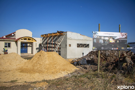 kleinmond_building_and_construction_architect_rcb_architecture_pringle_bay_project_1685600840