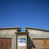 Projects - RCB Architecture - Xplorioâ„¢ Kleinmond