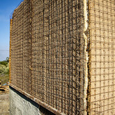 Room Additions - RCB Architecture - Xplorioâ„¢ Kleinmond