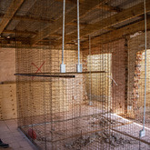 Site Inspections - RCB Architecture - Xplorioâ„¢ Kleinmond