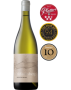 Now in Stock:Â Olifantsberg Grenache Blanc