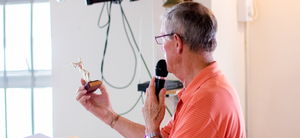 May 2023 Golf Competition Results