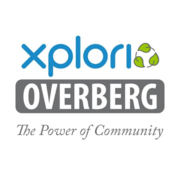 June 2023 Overberg Newsletter